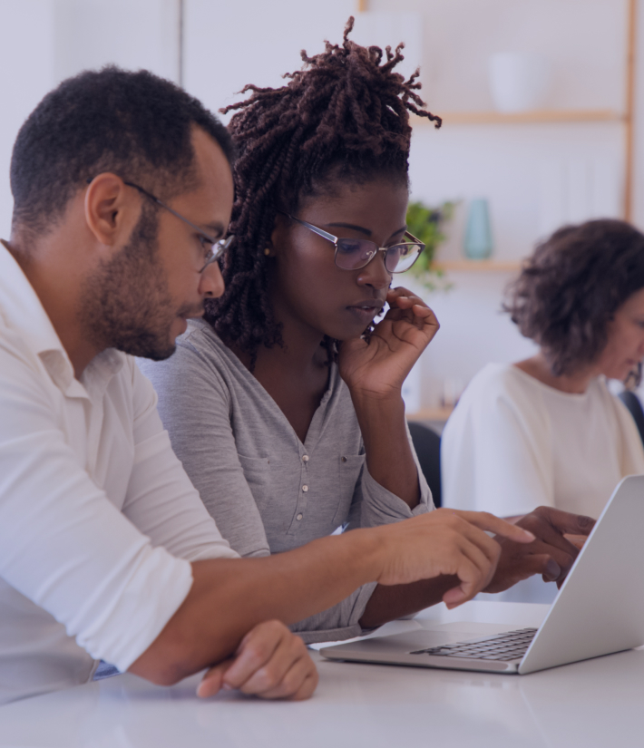 Conseil en gestion à Paris